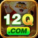 12q Earn VIP v1.0.4