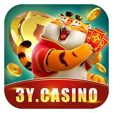 3y VIP Casino App