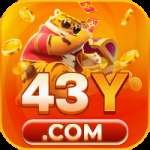43y Casino Official v4.0.4