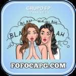 fofocapg - fofocapg 🎰🔥 Slots jackpot mini reset diário App: baixe e grind no horário certo — prêmios frequentes viram mega jackpot que muda sua vida! ⏰🔥