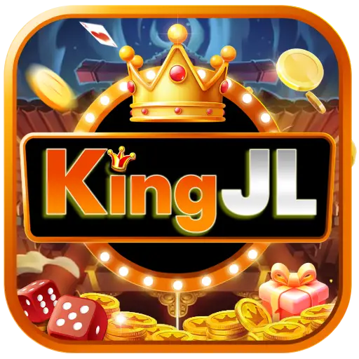 kingjl Live Plus v5.3.4