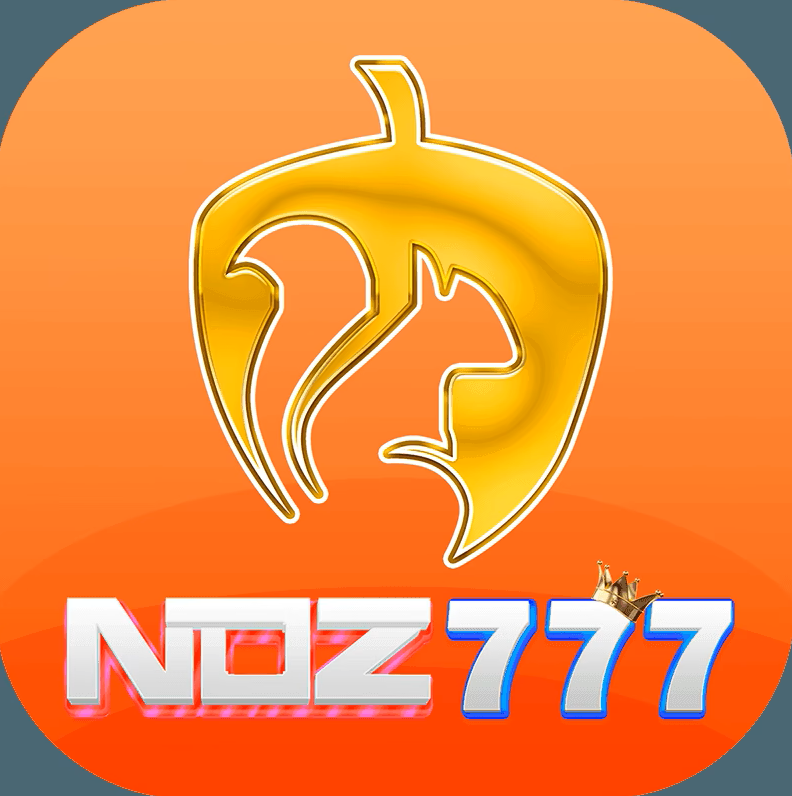 noz777 King Slots