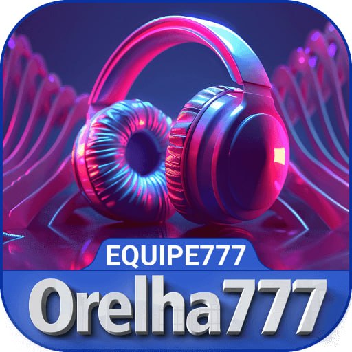 orelha777 - Slots Master